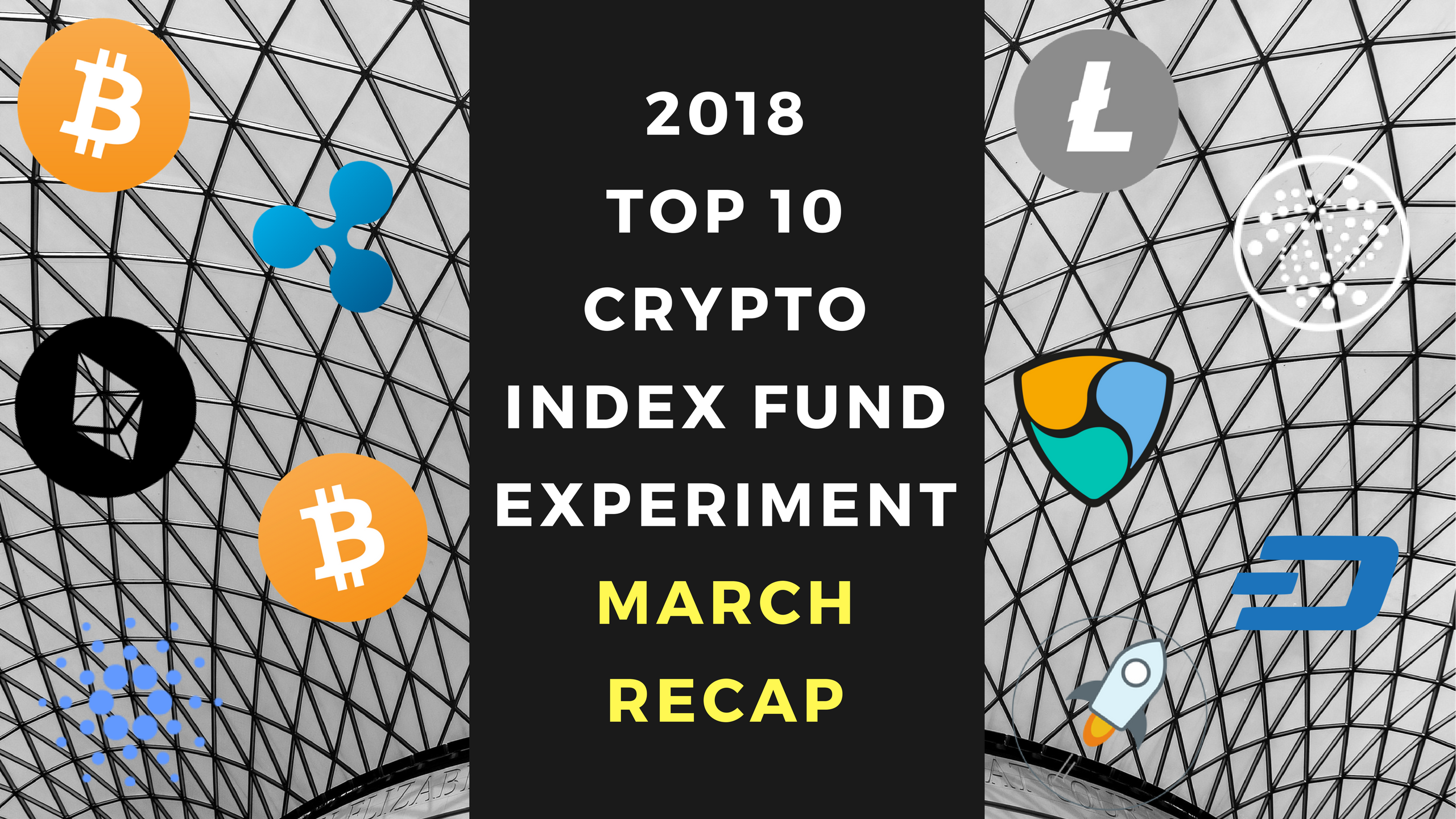 bitcoin index fund